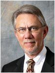 Madeira Business Lawyer James Kirk Rice