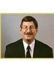 Mount Laurel Tax Lawyer Mitchell T. Grayson