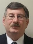 Mitchell T. Grayson