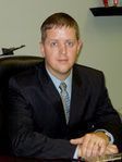 Columbus Speeding Ticket Lawyer Jeffrey Donn Reynard