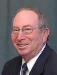 Melvyn Elliot Resnick