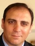 Scott Martin Hendler
