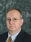 Ohio Project Finance Lawyer James Lee Rench