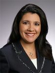 Sandra Perez Ard