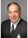Philadelphia County Chapter 11 Lawyer Charles M. Golden