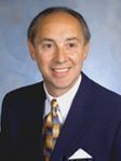 Pennsylvania Medical Malpractice Lawyer John P. Gismondi