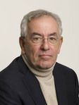 Donald J. Goldberg