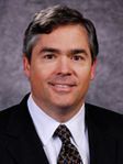 Russell Roy Rosler