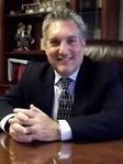 Bruce Scott Rosenwater