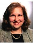 Janis Bart Rosenthal