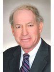 Doral Business Lawyer Charles Martin Rosenberg