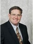 Knox County Tax Lawyer Kim Matthew Rose