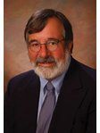Berks County Tax Lawyer Gregory C. Hartman