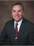 Dublin Trusts Lawyer William Keith Root
