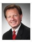 Akron Arbitration Lawyer Mark Allen Ropchock