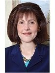 Allentown Trusts Lawyer Judith Ann Harris