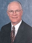 Deptford Business Lawyer John Kenneth Harris