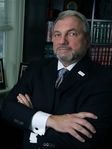 Curtis James Romanowski