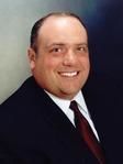 Matthew Roy Kessler