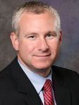 Slingerlands Lawsuits & Disputes Lawyer F. Matthew Jackson