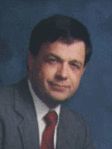 Patsy Anthony Iezzi Jr.