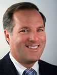 Robert Alan Huber
