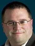 Colleyville  Lawyer Randel David Lee Barrett