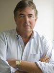 John S. Hoyt III