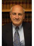 Lititz  Lawyer John Emerick Huber