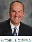 Sacramento Estate Planning Lawyer Mitchell Scott Ostwald