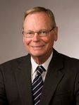 York State, Local And Municipal Law Lawyer Raymond L. Hovis