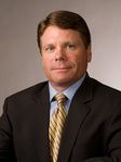 York State, Local And Municipal Law Lawyer Steven Mark Hovis