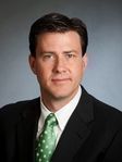 Montgomery County Elder Law Lawyer Douglas L. Kaune