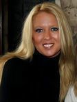 Ohio Alimony Lawyer Roberta Sue Roberts