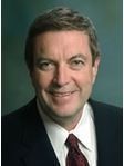 Lakewood  Lawyer Edward B. Kasselman
