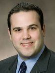 Jonathan Todd Hoffman