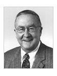 Jerome A. Hoffman