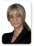 Avon Business Lawyer Rennie Caryn Rutman