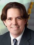 Robert William Rutkowski