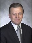 Erdenheim Wills Lawyer Bruce D Hess
