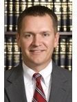 David Todd Rush