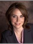 Laverock Social Security Lawyer Marla A. Joseph