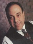Neil Scott Rubin