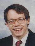 Frank Joseph Rozanc