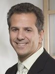 Pennsylvania Social Security Lawyer Joseph P. Hanyon
