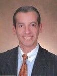 Jeffrey E. Jenkins