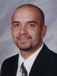 Cortland Corporate Lawyer David Thomas Rouzzo