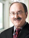 Larry Roy Rothenberg