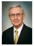 Humble Appeals Lawyer Phillip Wayne Garrison II