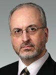 Ohio Internet Lawyer Arthur Joseph Rotatori